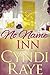 No Name Inn I: Short Story Romance