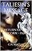 Taliesin's Message (The Return of the Unicorn Book 1)