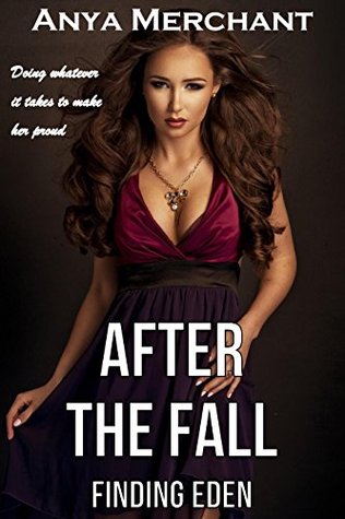 After the Fall: Finding Eden (Eden Harem Book 2)