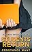 The Students Return: Teacher's Fantasies (MILF, College Romance, Erotic Short Story, Younger Man, Older Teacher Crush, College Erotica)