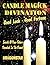 Candle Magick Divination: Good Luck - Good Fortune