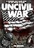 UnCivil War: A Modern Day Race War in the United States