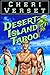 Desert Island Taboo