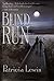 Blind Run