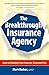 The Breakthrough Insurance ...