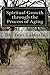 Spiritual Growth through the Process of Aging (Your Journey to Conscious Aging Book 3)
