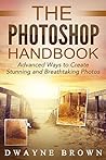 Photography: The ...