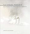 Visual Toolbox, T...