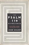 The Psalm 119 Exp...