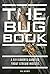The Bug Book by Paul Weamer
