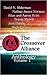 The Crossover Alliance Anthology - Volume 1