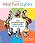 MotherStyles by Janet P. Penley
