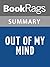 Summary & Study Guide Out of My Mind by Sharon Draper by BookRags