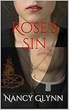 Rose's Sin