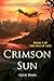 Crimson Sun (The Eyes of Fa...