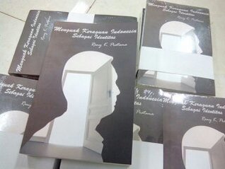 Menguak Keraguan Indonesia sebagai Identitas