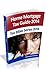 Home Mortgage Tax Guide 2014 (Tax Bible Series 2014)