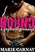 Bound