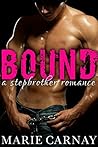 Bound
