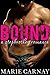 Bound