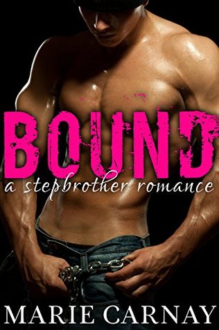 Bound (Kindle Edition)