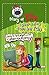 Lizzy's triumph over cyber-bullying: Cyber safety can be fun [Internet safety for kids] (Diary of Elle: Cyber-safety can be fun!)