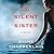The Silent Sister (Riley MacPherson, #1)