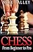 Chess by Mike Valley