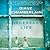 Necessary Lies by Diane Chamberlain