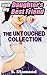 With My Daughter's Best Friend: The Untouched Collection (First Time Series, Older Man Younger Woman, Taboo Naughty)