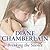 Breaking the Silence by Diane Chamberlain Breaking the Silence by Diane Chamberlain