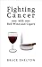 Fighting Cancer with Red Wine and Cigars