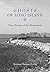 GHOSTS OF LONG ISLAND II: More Stories of the Paranormal