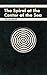 The Spiral at the Center of...