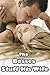 The Well-Endowed Bosses Stuff His Wife - Office Benefits (Nau... by Penny Paddle
