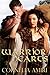 Warrior Hearts