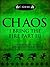 Chaos (I Bring the Fire, #3)