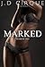 Marked