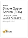 Amazon Simple Que...