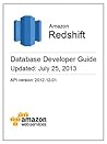 Amazon Redshift D...