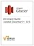 Amazon Glacier Developer Guide