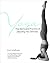 Yoga The Spirit And Practice Of Moving Into Stilln by Erich Schiffmann