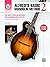Alfred's Basic Mandolin Met...