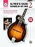 Alfred's Basic Mandolin Method 2: The Most Popular Method for Learning How to Play
