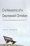Confessions of a ...