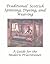 Traditional Scottish Spinning, Dyeing, and Weaving: A Guide for the Modern Practitioner