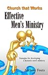 Effective Men's M...