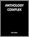 Anthology Complex