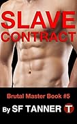 Slave Contract
