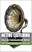 Active Listening: How to Communicate Better